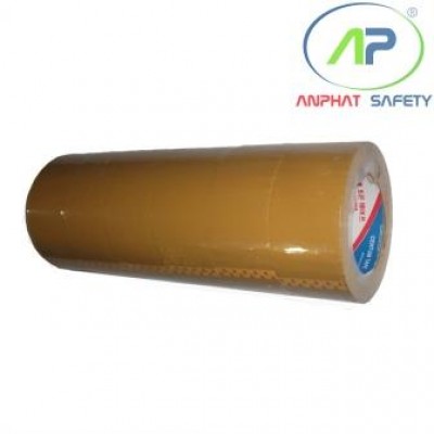 Băng keo đục (48mm x 100 yard) độ dày 0.043 mm